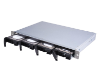 QNAP TL-R400S Moduł rozszerzający SATA - 1534980 - zdjęcie 3